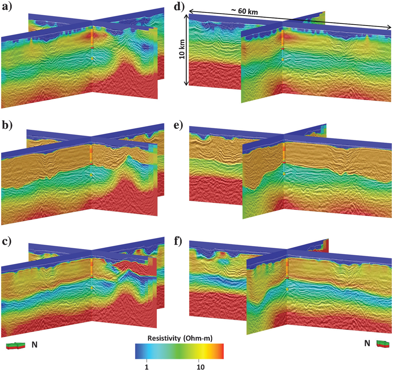 ../../../_images/3DMT_inv_results.png