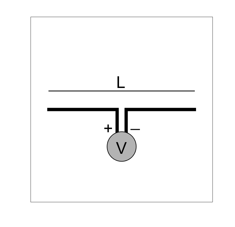 ../../../_images/AntennaDipole.png