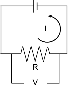 ../../../_images/DCcircuit_simple.png