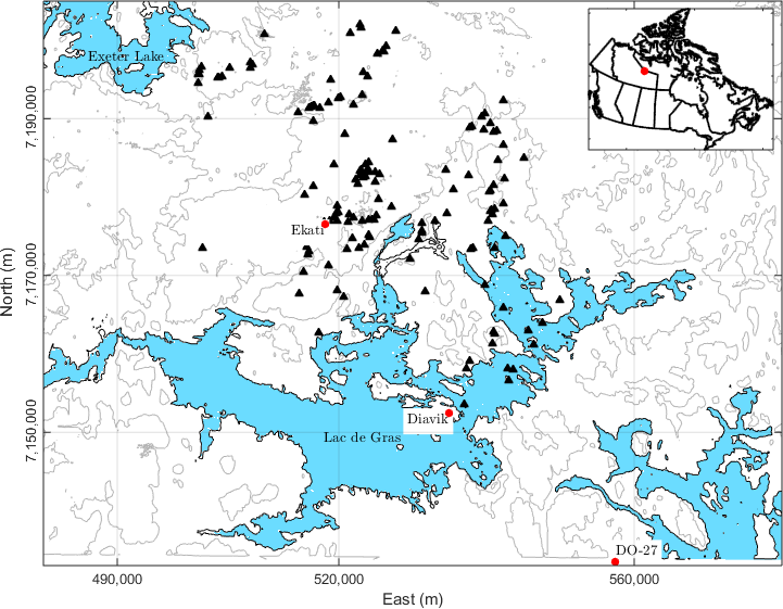 ../../../_images/Ekati_Location.png