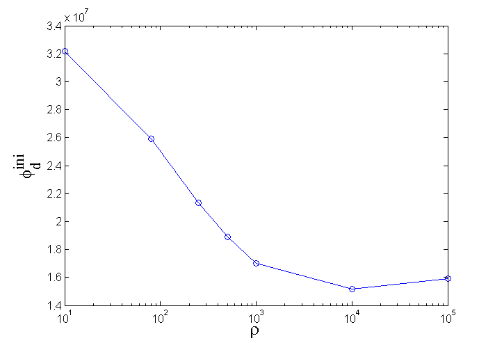 ../../../_images/FIGURE_5.png