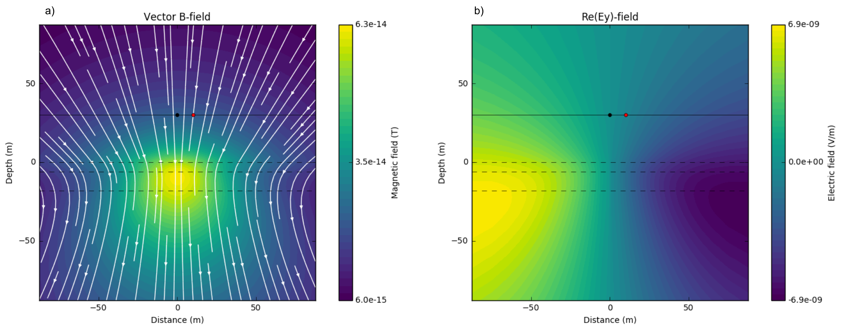 ../../../_images/Layer_BE.png