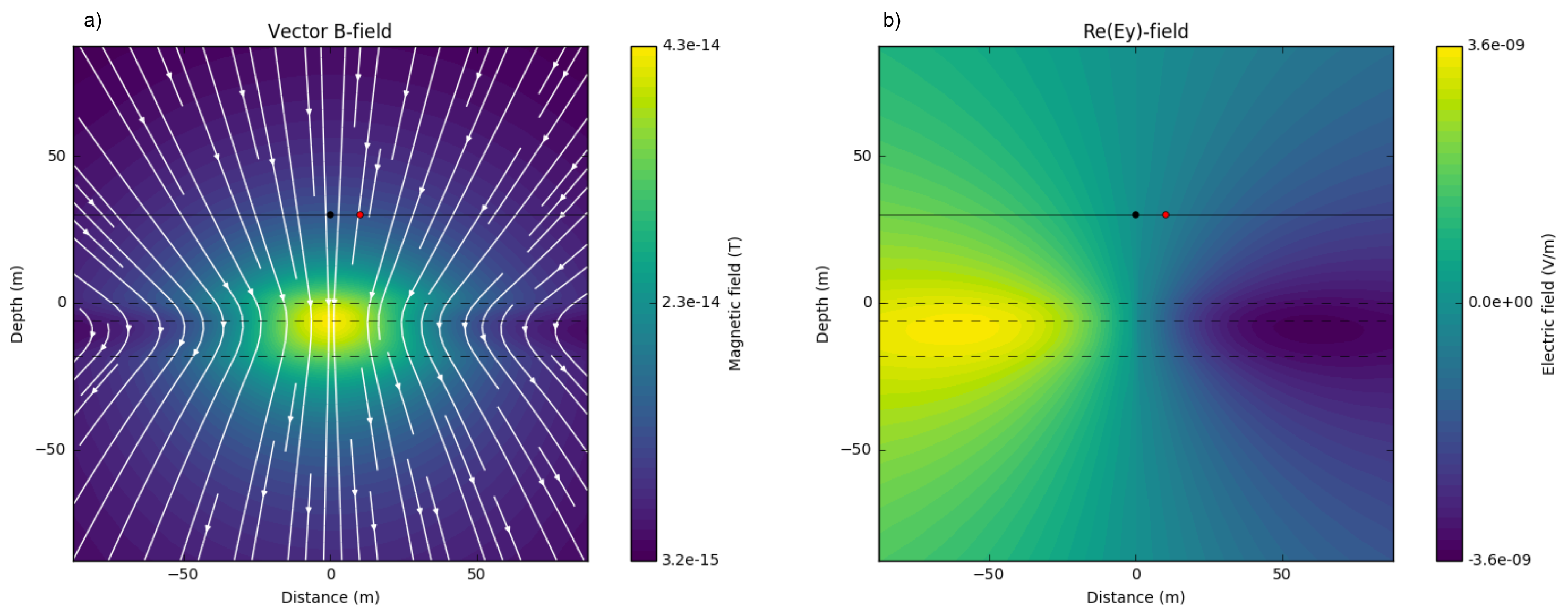 ../../../_images/Layer_BE_base.png