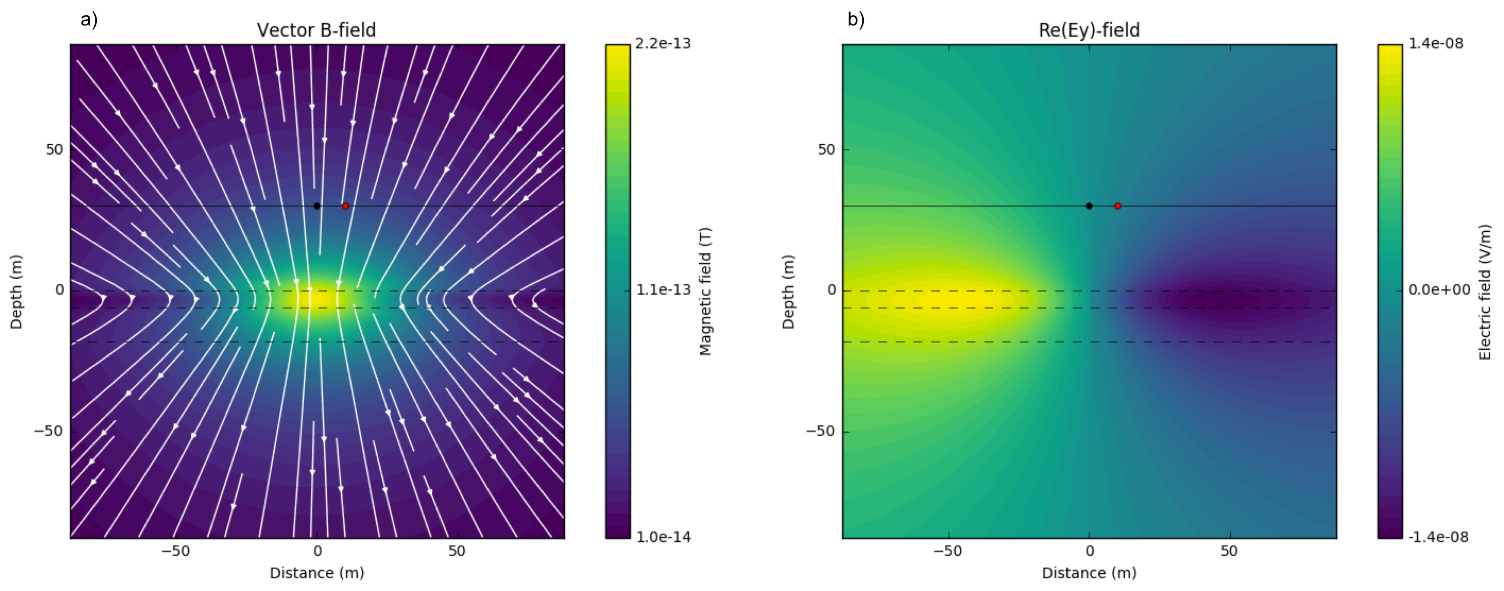 ../../../_images/Layer_BE_cond.png