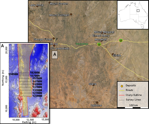 ../../../_images/Location_Map_KDF.png