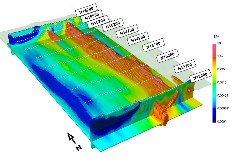 ../../../_images/MtIsa_3D_DCModel.png