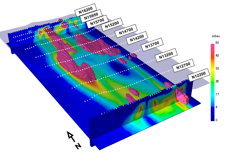 ../../../_images/MtIsa_3D_IPModel.png