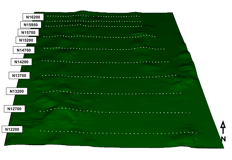 ../../../_images/MtIsa_3D_Topo.png