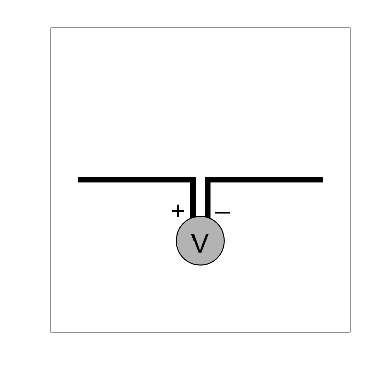 ../../../_images/OpenCircuit.png