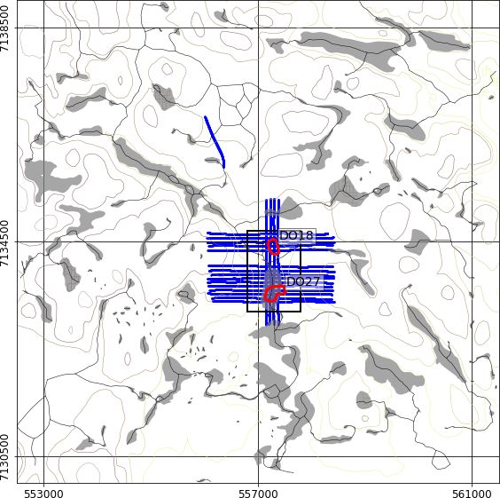 ../../../_images/Survey_AeroTEM.png