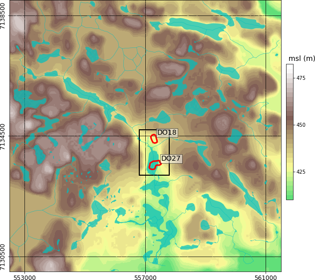 ../../../_images/Topography_Hydro.png