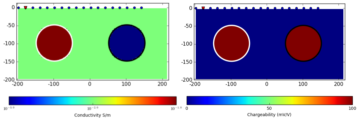 ../../../_images/TwoSphereIP.png