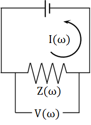../../../_images/Zcircuit_simple.png