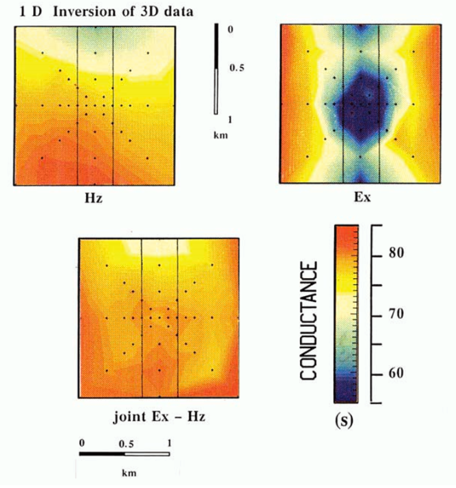 ../../../_images/conductance1.png