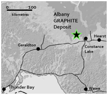 ../../../_images/figAlbanyLocationMap.png