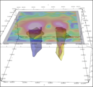 ../../../_images/figModelSynthesis.png