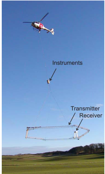 ../../../_images/fig_instrument.png
