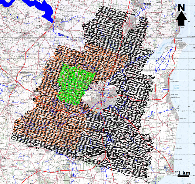 ../../../_images/fig_surveylines.png