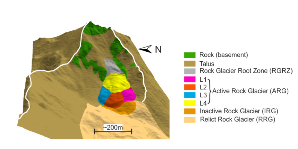 ../../../_images/furggwanghorn_geo.png