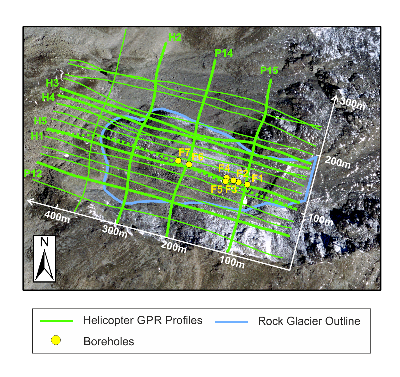 ../../../_images/furggwanghorn_gprsurvey.png