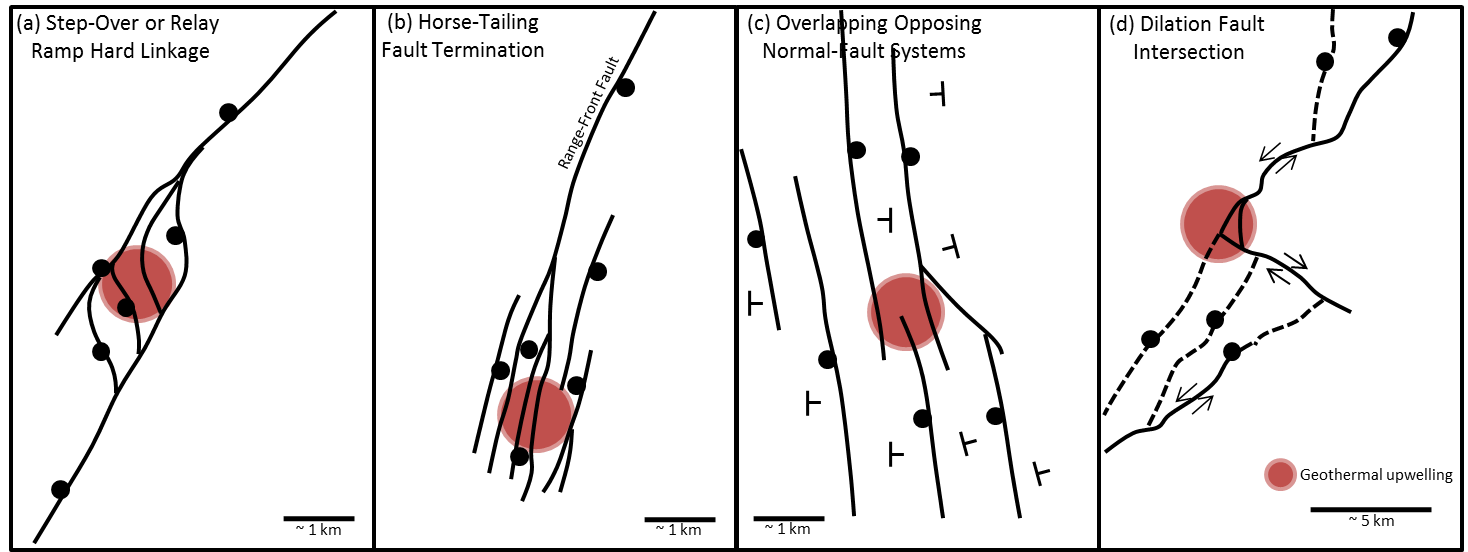 ../../../_images/geo2.png