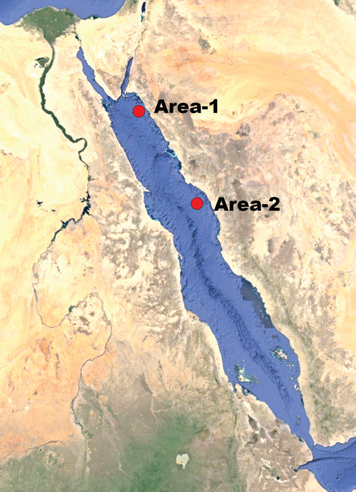 ../../../_images/geography.png