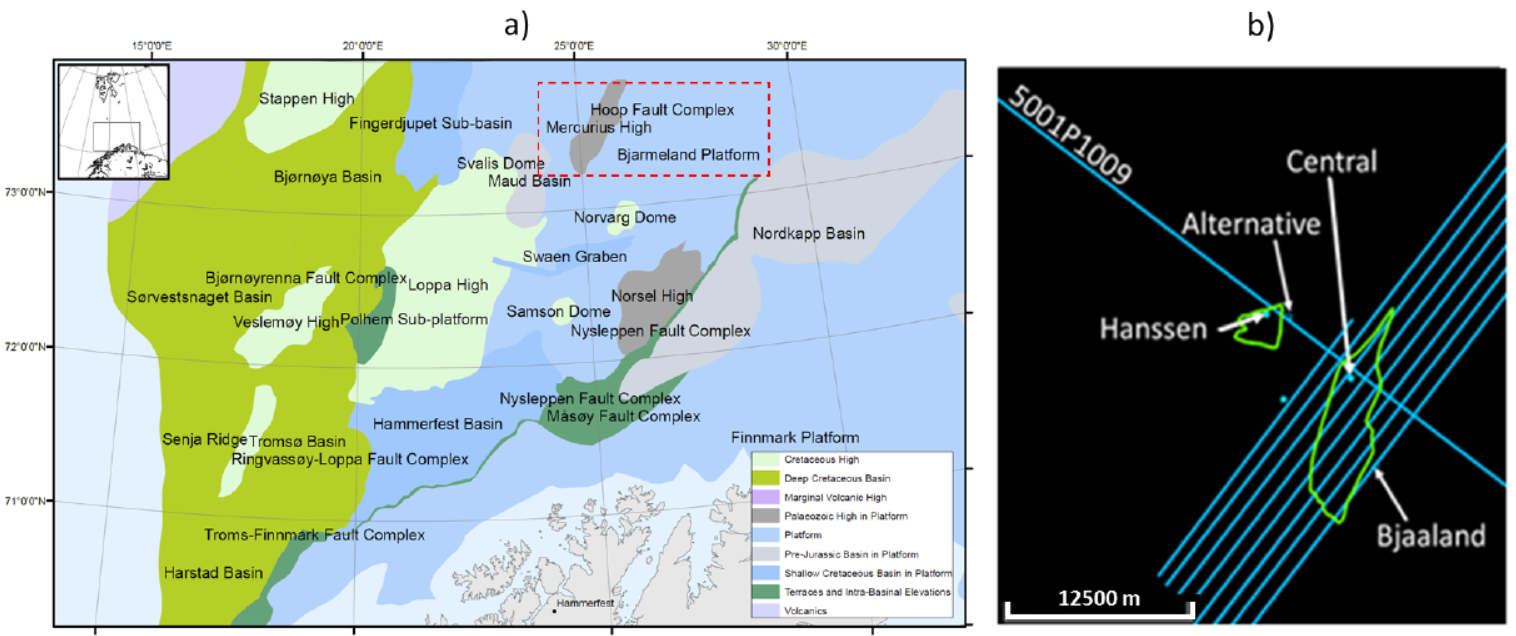../../../_images/geology_region_map.png