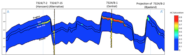 ../../../_images/hydrocarbon_saturation.png