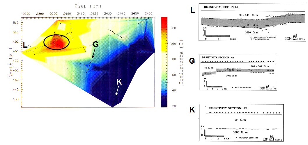 ../../../_images/regional_conductance.png