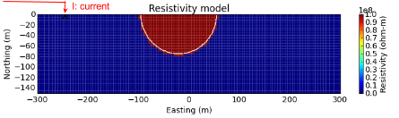../../../_images/resismodel.png