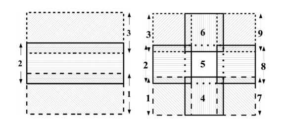 ../../../_images/tiles.png