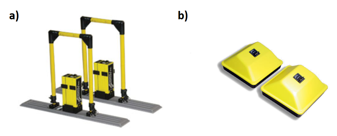 ../../../_images/transducer_examples.png