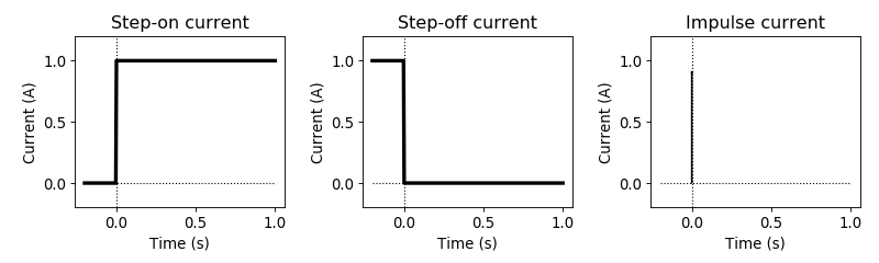 ../../../_images/transientresponse-1.png