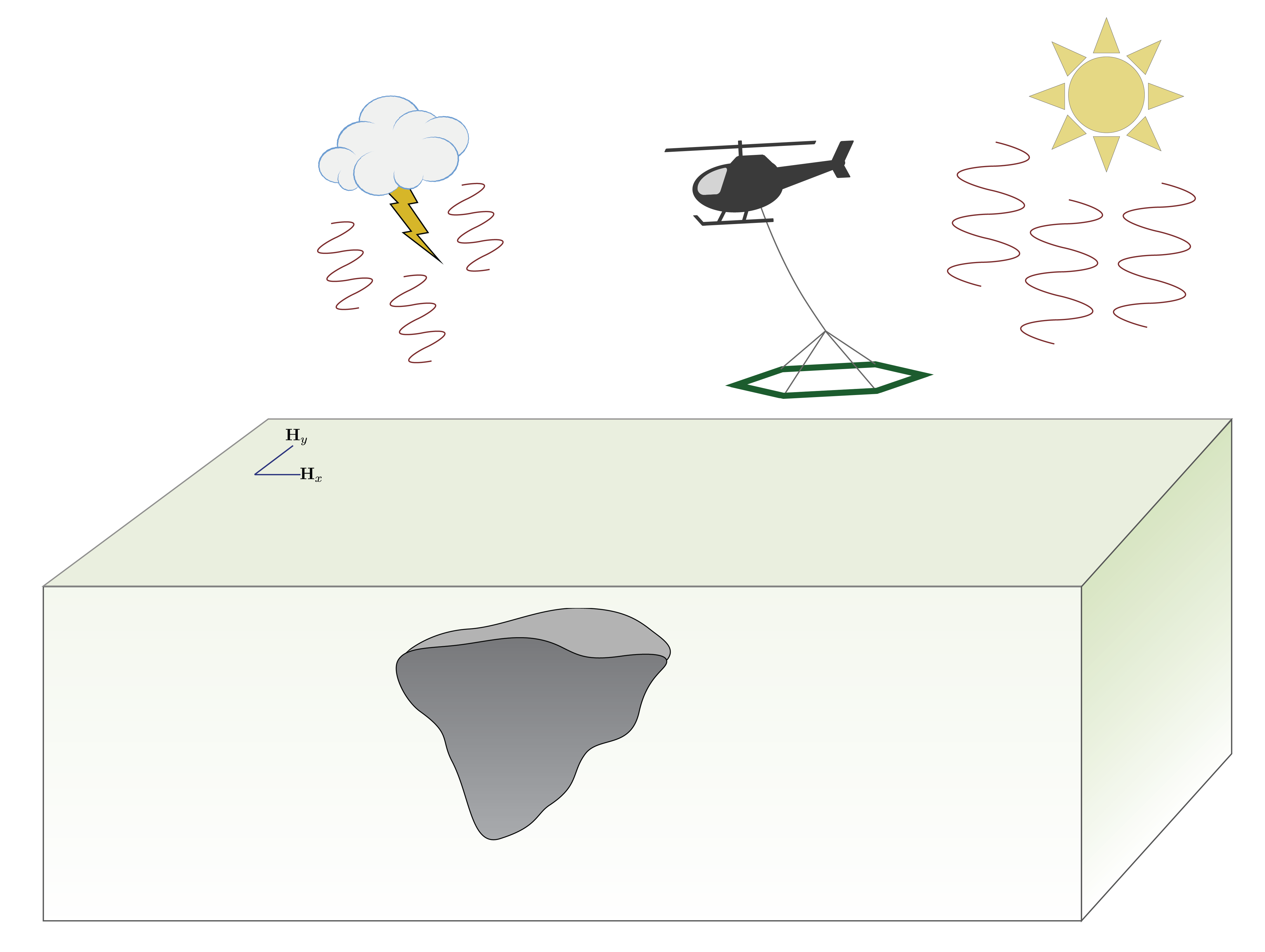 ../../../_images/ztem_physics.png